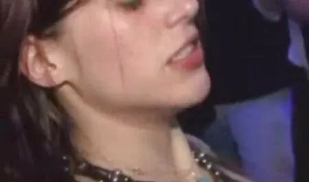 Linh sex nhat ban vietsub khong che