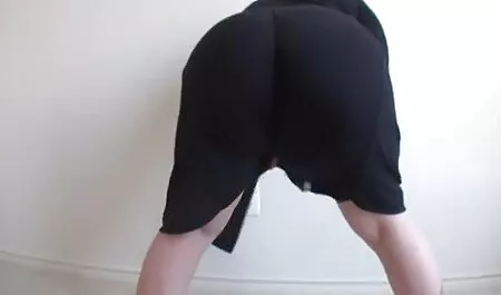 Selina và Melinda phim sex nhật bản gái xinh không che