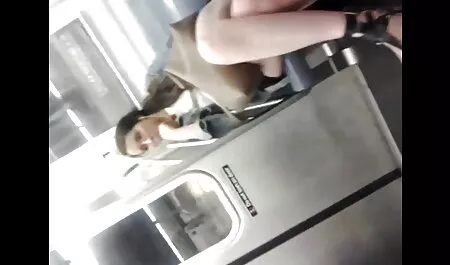 Lucia phim sex nhật bản mới nhất hay nhất nova