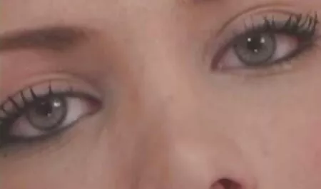 Đại dương sex không che nhật fin