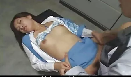 Daisy Nóng, phim sex nhật bản không che hay Làm Bằng Tay