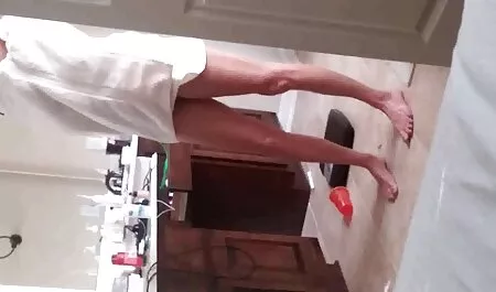 Nữ sex nhật bản hd không che