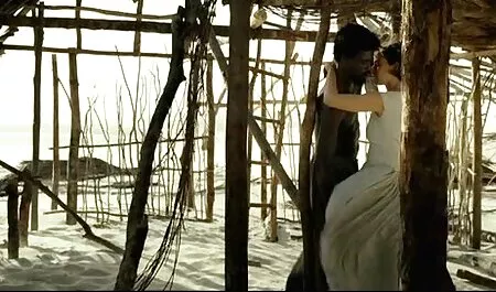 Tabitha tân phim xet nhat hay