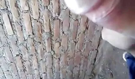 Jenna jordan phim set nhat ban hd