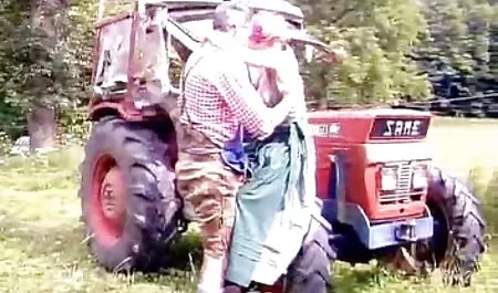 Paul phim sex nhat bản hd