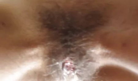 Mất phim sex nhật hay