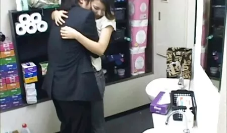 Và Ngày sex nhật hd