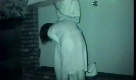 Lola sex nhat ban full hd