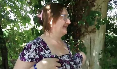 Manny. phim set dep nhat