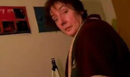 Alexis texas phim đụ nhật bản