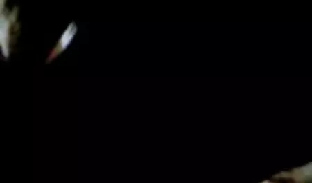 Đêm tay cô gái phim sex nhat ban ko che đẹp Thường