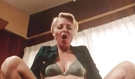 Hải quân sexhd nhat ban