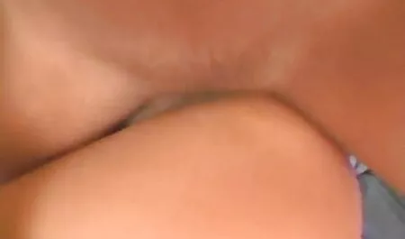 Jade phim sex japan hd May