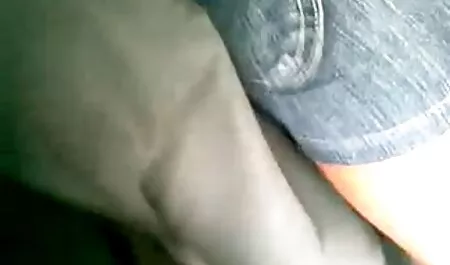 Cô phim sec nhat moi