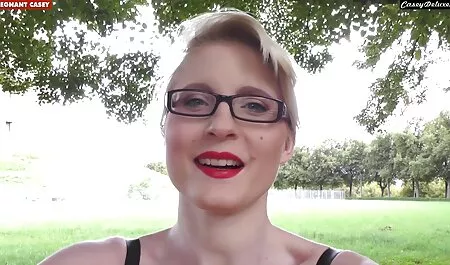 Julia phim sex nhật hay Bee hiển thị ra