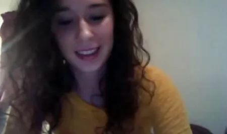 Olivia. phim sex nhật bản tuyển chọn