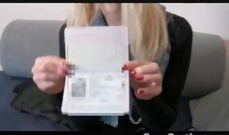 Tess phim xec hay nhat ban lyndon.