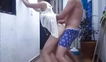 Logan xem phim sex nhật bản hd