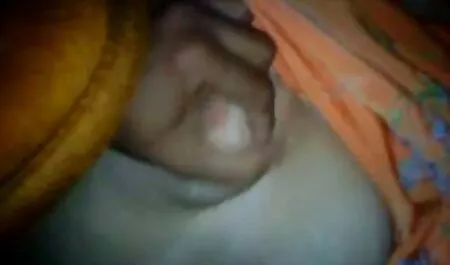 Mái tóc sex nhat ban ko che