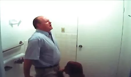 Lizzie phim sex khong che nhật bản ryan.