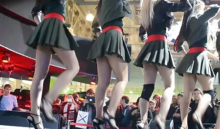 Gia đình web phim sex nhat ban tôi.