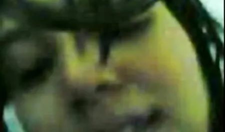 Leigh phim sex nhat ban hay hd Andrews