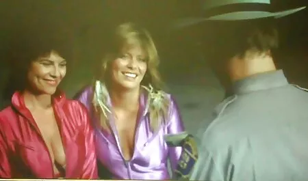 Rachel. sex nhật bản mới 2019