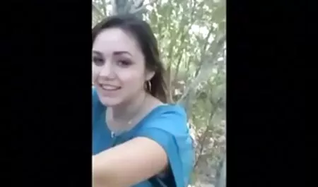 Jenny thổi kèn. phim jav nhật bản hay