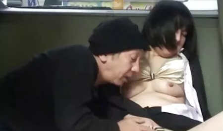 Chucha phim sex nhat ban hd