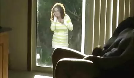 Heather rae. phim sex hd nhat ban khong che