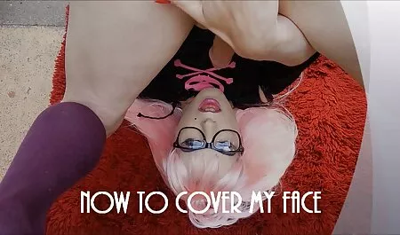 Nicola phim sex nhật mới