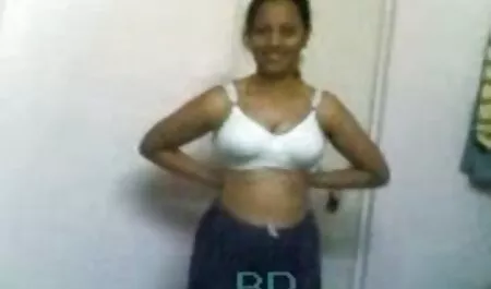 Tình jav nhat khong che nhân, dee