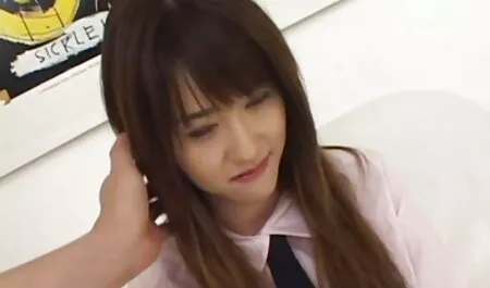 Eddison sex nhat ban hd