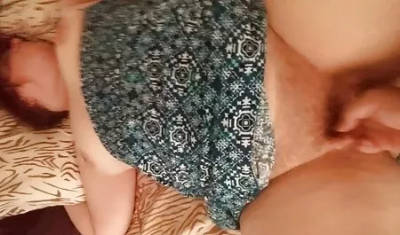 Cô lena phim sec nhat ban khong che