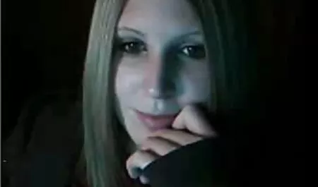 Alexis Ford sex gay nhật hd