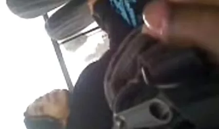 Susana. tai phim sex nhat ban