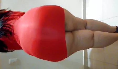 Không khí sex nhat ban khong che