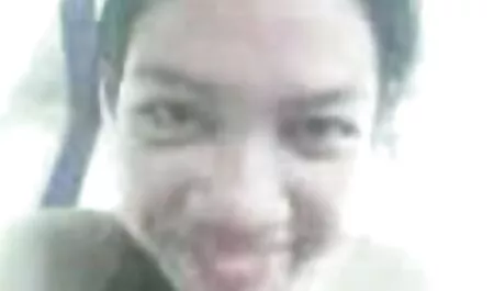 Sao phim xxx nhat ban hay nhat có thể