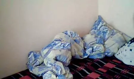 Cạo phim sex nhat ban khong che full hd