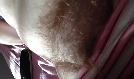 Thiên tai phim jav nhat ban Sao