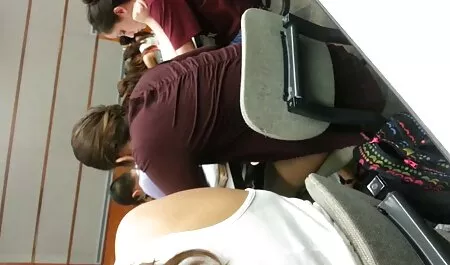 Lily phim sex nhat bản khong che s