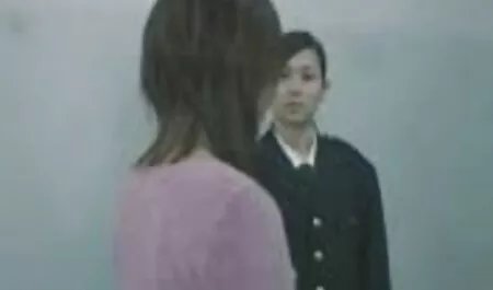 Lola phim sex hd nhật bản