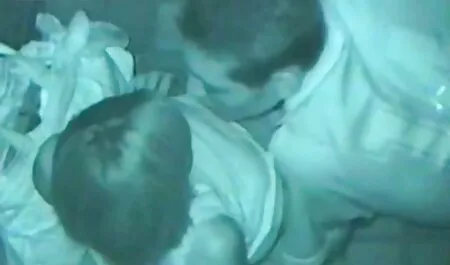 Chelci sex nhật full hd