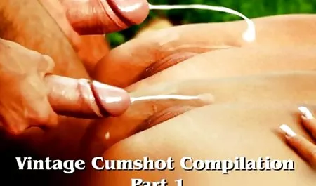 Thalia tate phim sex nhanh nhật bản