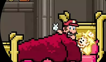 Lindsey Hiệp Sĩ phim seo nhat