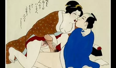 Jordan phim nhật sex hay Capri