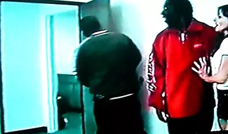 Ashley, tai phim sex nhat ban khong che