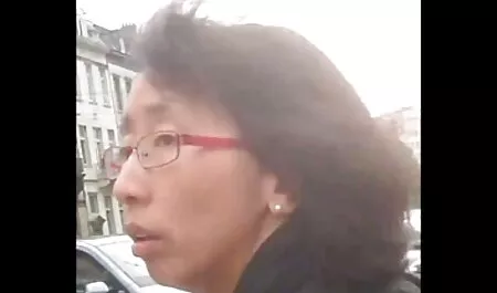 Mine phim sex nhật bản full hd