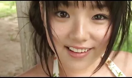 Bridget jav nhật bản không che