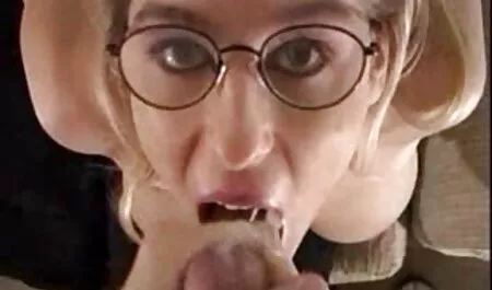 Nguy trong mở bồn tắm sex nhật full hd